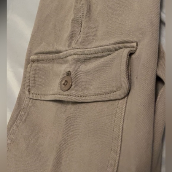 cargo pants - Picture 5 of 5